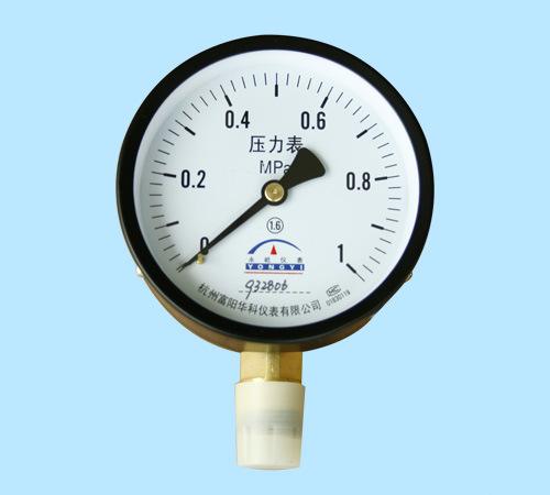 化工儀表故障十大判斷方法及維修經驗